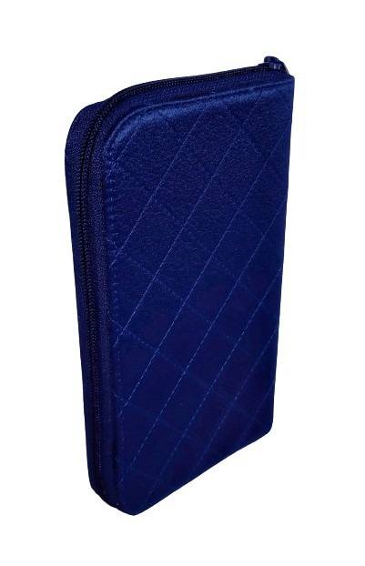 BookWallet11 Naraya NBEB-11 Wallet BookWallet11 Naraya NBEB-11 Wallet